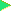 http://web-dominik.com/Bilder/Aktuell.gif