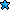 http://web-dominik.com/Bilder/Top.gif